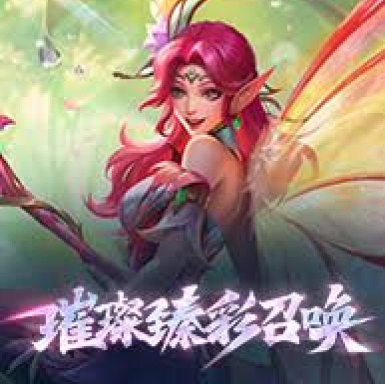 了解一竞技官网